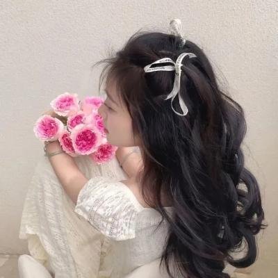 美眉校探 第三季