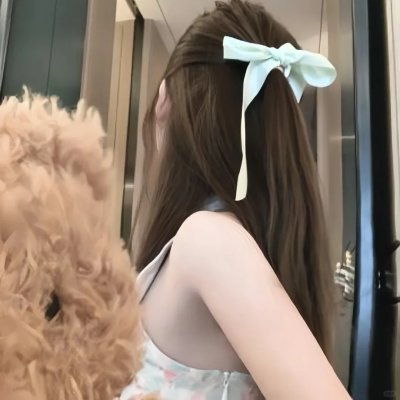 荒野一世情