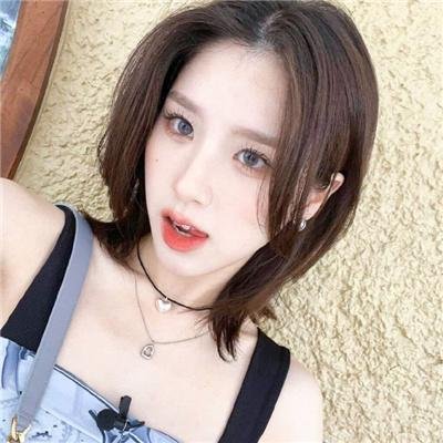 血染鲨海