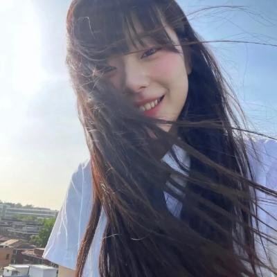 我们扭曲的英雄