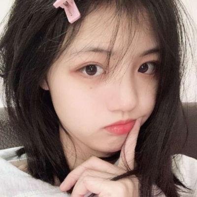 意外制造公司