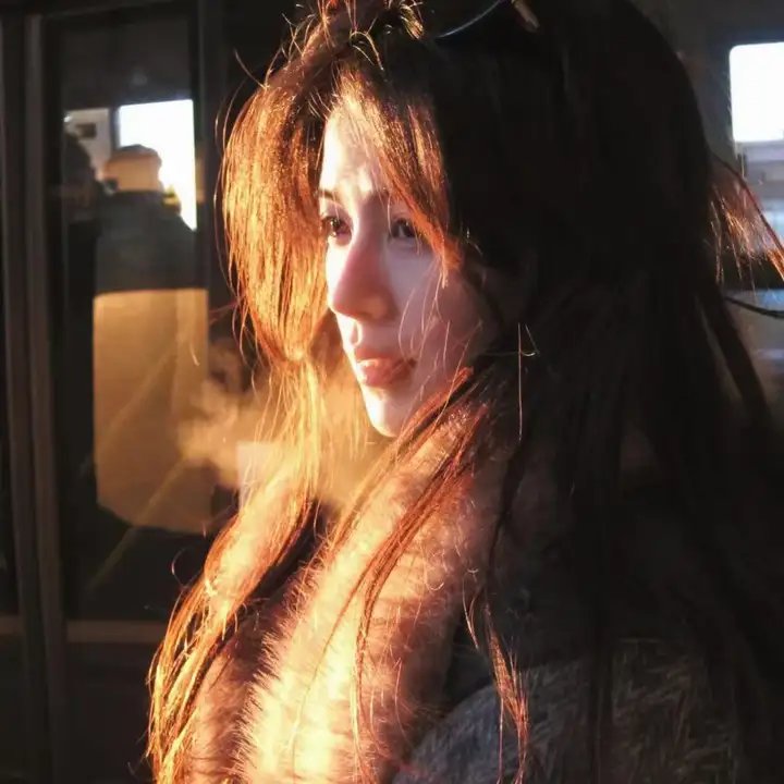 婆家娘家