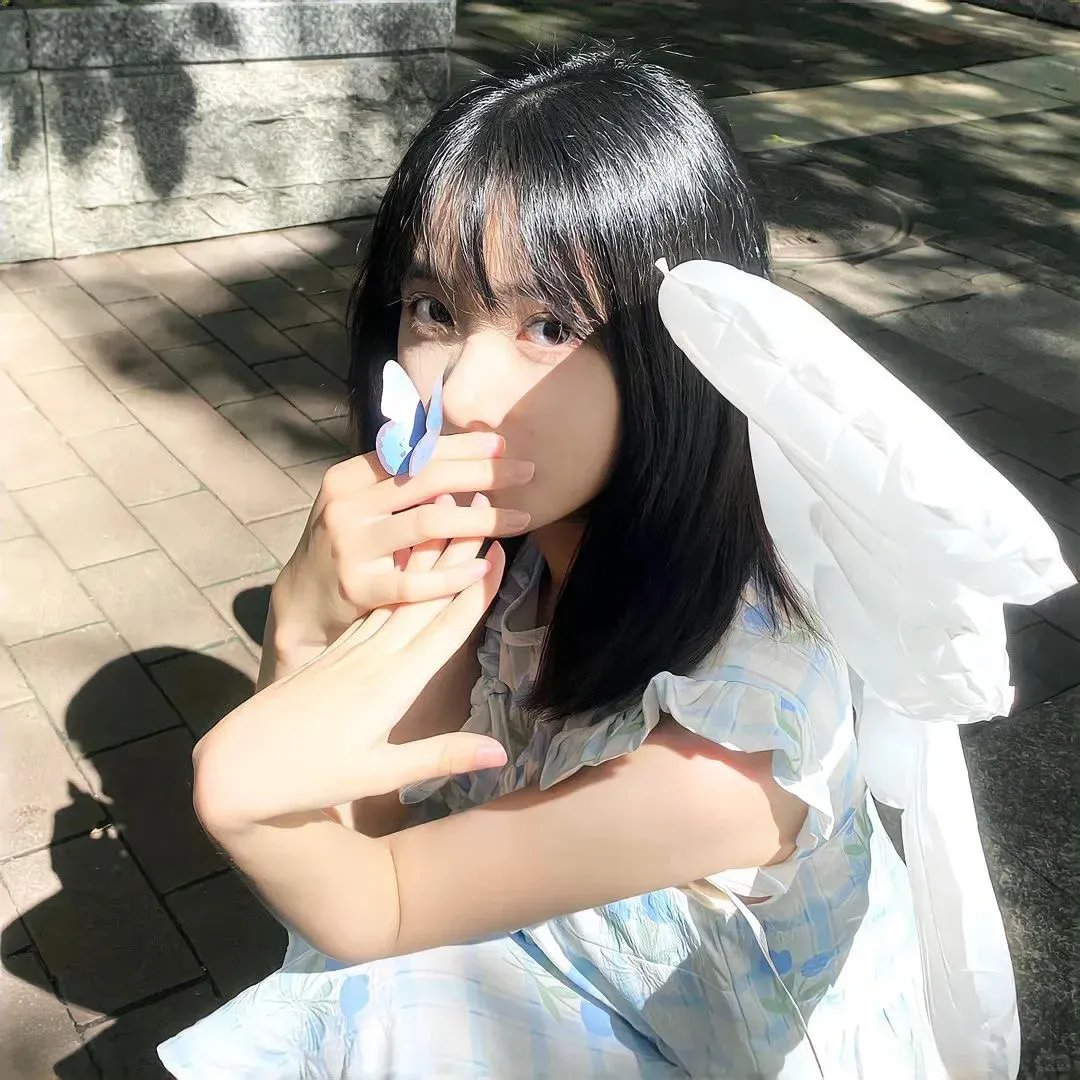 孤独的生还者