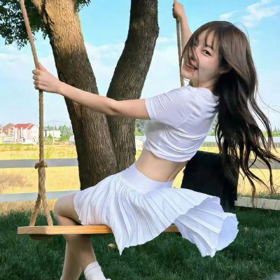银河英雄传说新战争的序曲