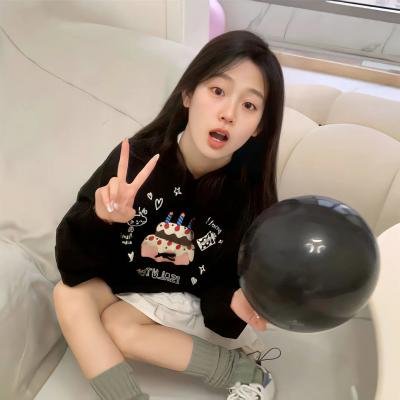 2023重阳奇妙游