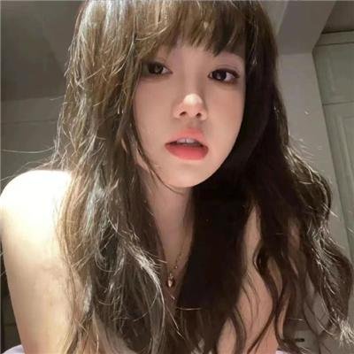 未完成的牵挂