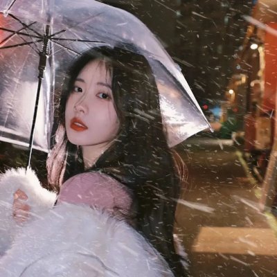 爱并离别著